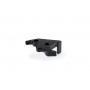 Puig Supports Clutch Lever Puig Suzuki Maxisc.(C96)