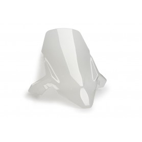 Puig Windshield V-Techline Sport Honda Forza 750 21 