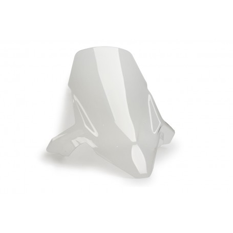 Puig Windshield V-Techline Sport Honda Forza 750 21 