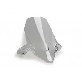 Puig Windshield V-Techline Sport Honda Forza 750 21 