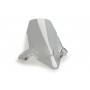 Puig Windshield V-Techline Sport Honda Forza 750 21 