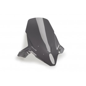 Puig Windshield V-Techline Sport Honda Forza 750 21 