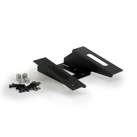 Puig Puig Top Boxes Installation Kit For Honda Vision