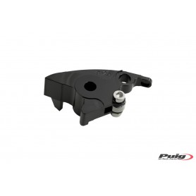 Puig Bracket Brake Puig Lever Models Honda (B25)
