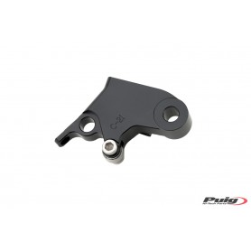 Puig Bracket Clutch Puig Lever Models Honda (C21)