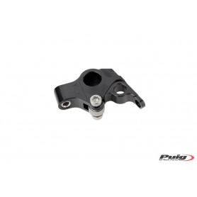 Puig Bracket Brake Puig Lever Models Ducati/KTM (B21)