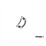 Puig Yoke Protector Carbon Er6F/N 09-11 Carbon