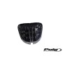 Puig Stop Light+Turn Light Leds Z750 07-08