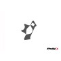 Puig Yoke Protector Bandit 1250/1250S 07-11 Carbon Lo