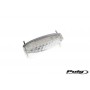 Puig Stop Light Leds Mod Shark Homologated