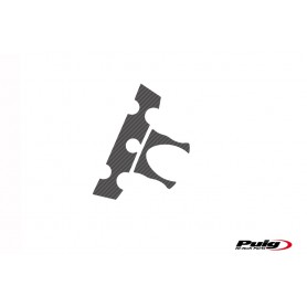 Puig Yoke Protector Fz6 09-10/Fazer S2 07-10