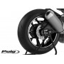 Puig Rim Strip 6 Meters+Aplicator White