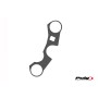 Puig Yoke Protector Carbon Suzuki GSXR600/750 06-17