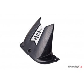 Puig Rear Huggers.+Fix. Adorno Yam.Fz1/Fz1 Fazer 06-