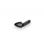 Puig Protector Clutch Lever Ending Blue