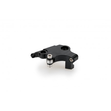 Puig Clutch Support Lever Puig Ducati Model (C105)