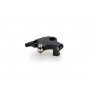 Puig Clutch Support Lever Puig Ducati Model (C105)