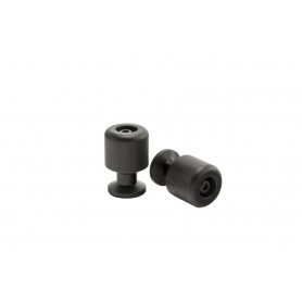 Puig Spool Slider KTM Black