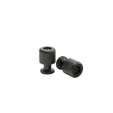 Puig Spool Slider KTM Black