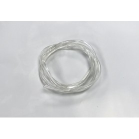 Puig Scren Protector 2 Meter 6.2X2.6 Clear