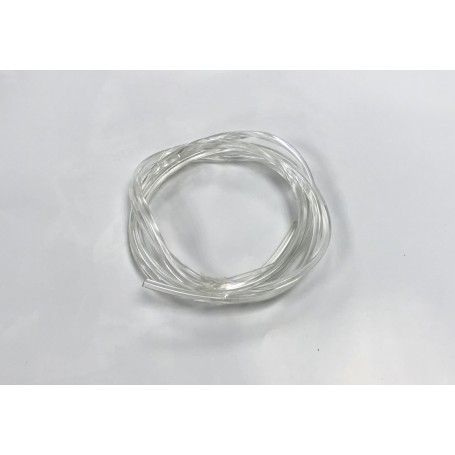 Puig Scren Protector 2 Meter 6.2X2.6 Clear