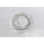 Puig Scren Protector 2 Meter 6.2X2.6 Clear