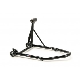 Puig Rear Stand Single Swing Arm Transmision Right Side
