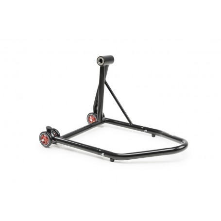 Puig Rear Stand Single Arm L/Right