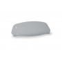 Puig Multiregulable Visor Univ. 277X100 mm Smoke