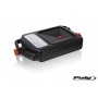 Puig Maintenance Can 8 Liters Black