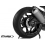 Puig Kit 8 Rim Strips Premium Green