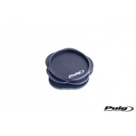 Puig Kickstand Base Suppor Black