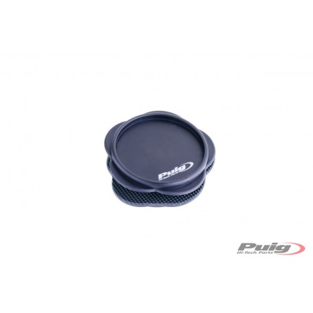 Puig Kickstand Base Suppor Black