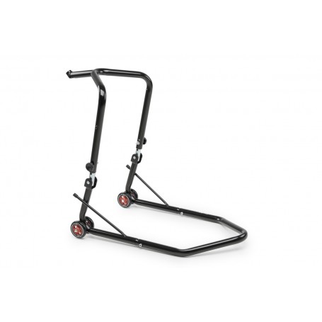 Puig Front Stand-Paddock To Axis