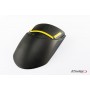 Puig Front Fender Extension Versys 650 10-17/1000 12-18