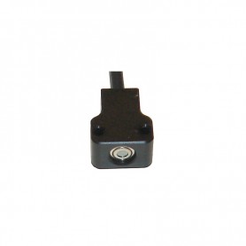 IRC Cold Tire Indicator