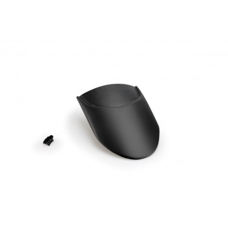 Puig Front Fender Extension BMW R Nine T Urban G/S Black