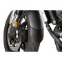 Puig Front Fender Extension DL1000 V-Strom/XT 14- Black