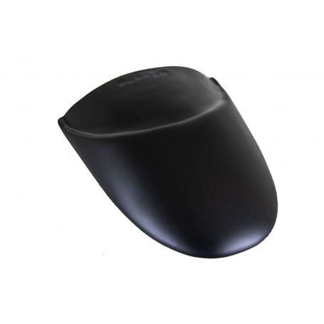 Puig Front Fender Extension DL1000 V-Strom/XT 14- Black