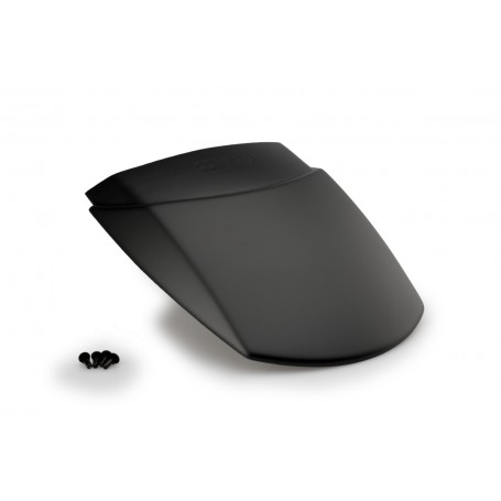 Puig Fender Extender Harley Davidson Sportster S 21-