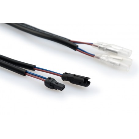 Puig Connector Leads For Aprilia Rs660