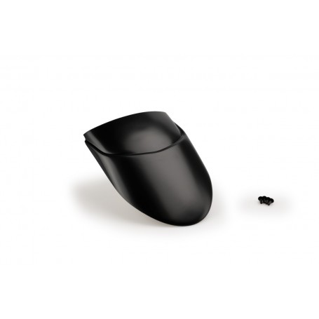 Puig Fender Extender Kawasaki Ninja 18- Black
