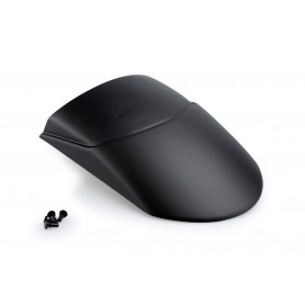 Puig Front Fender Extension TDM900 02-04
