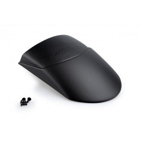 Puig Front Fender Extension TDM900 02-04