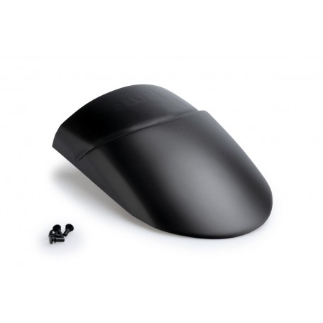 Puig Front Fender Extension Shiver 750/GT