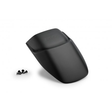 Puig Fender Extender KTM 125/390 Duke 17-18