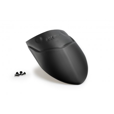 Puig Fender Extender KTM 125/200/390 Duke