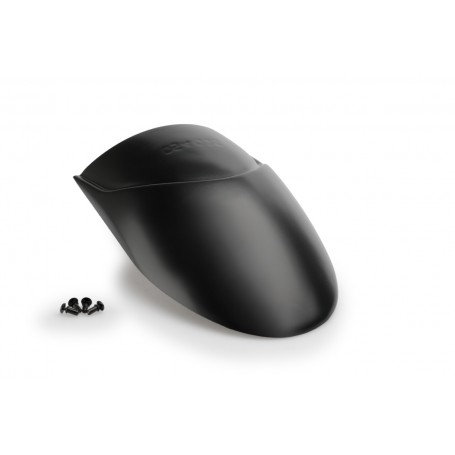 Puig Fender Extender K1200R/K1300R Black