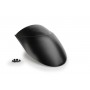 Puig Fender Extender K1200R/K1300R Black