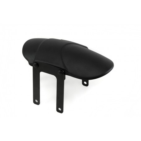 Puig Front Fender Harley Davidson Sport